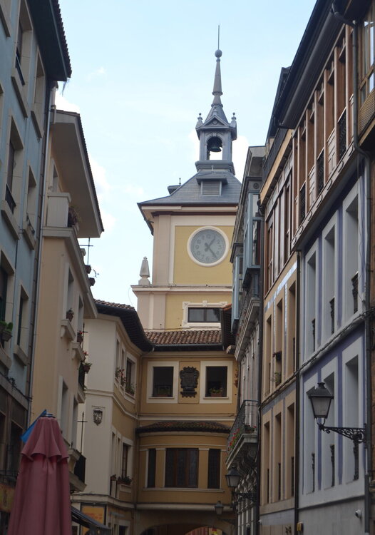 DSC_0829.JPG