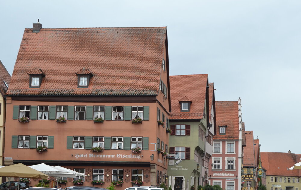 DSC_0849.JPG