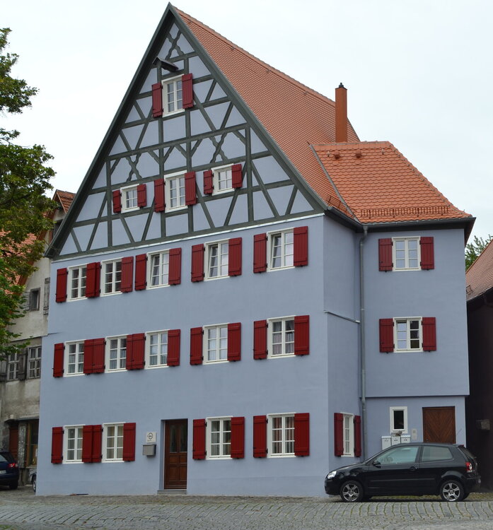 DSC_0854.JPG