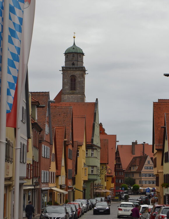 DSC_0864.JPG