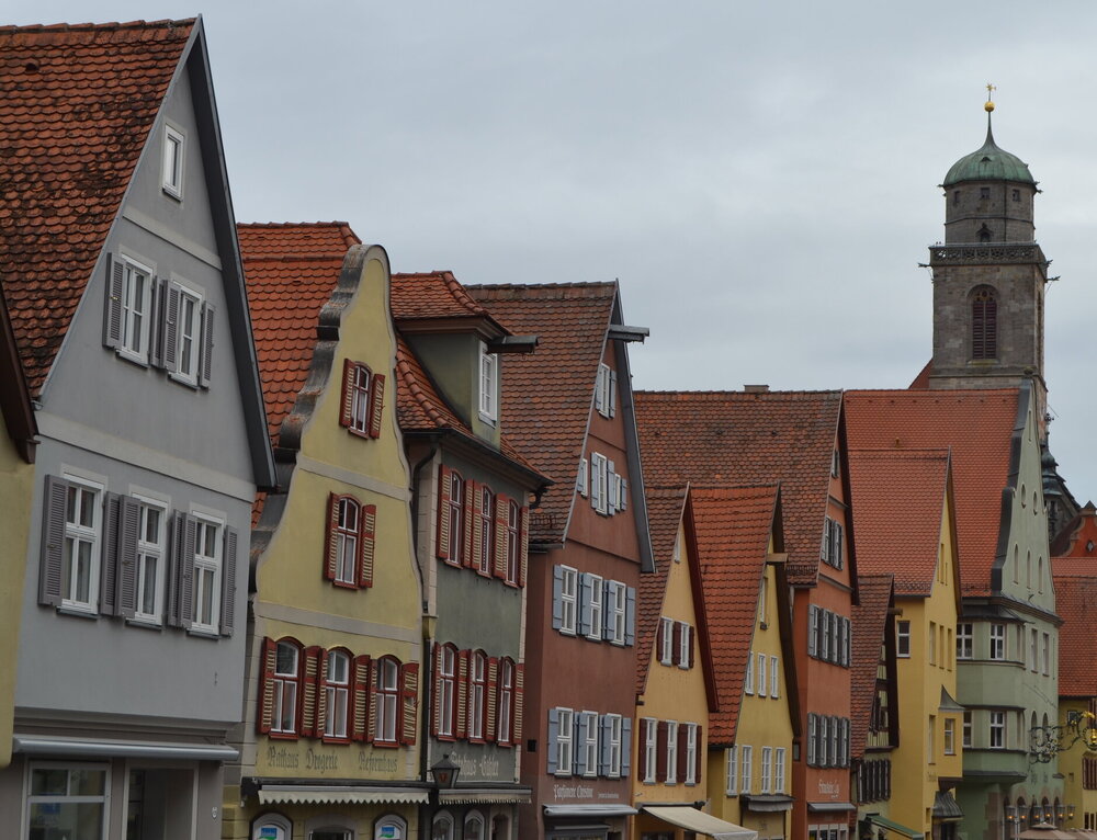 DSC_0867.JPG