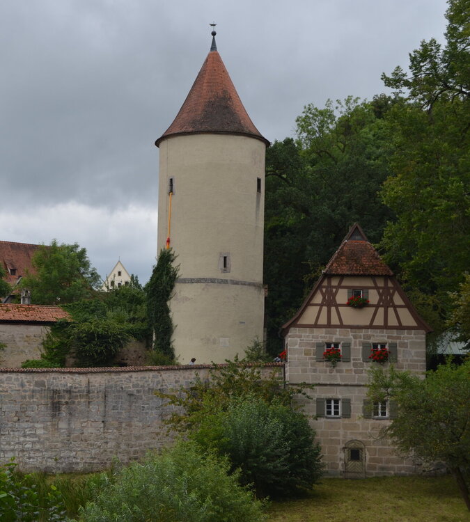 DSC_0886.JPG