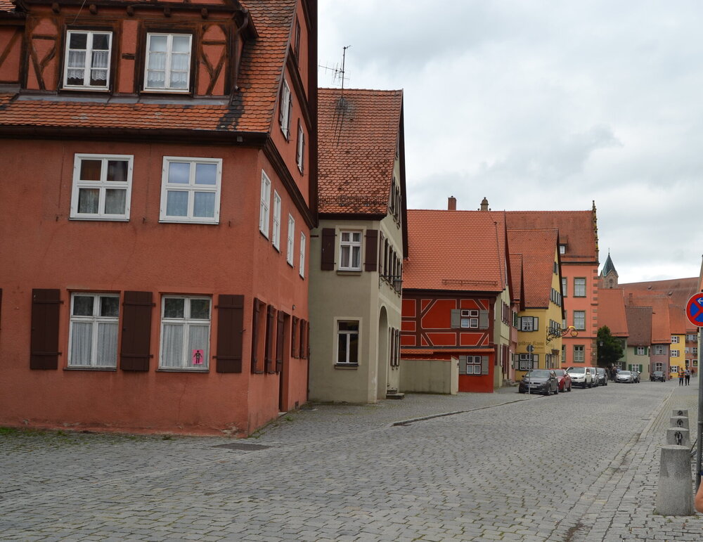 DSC_0899.JPG
