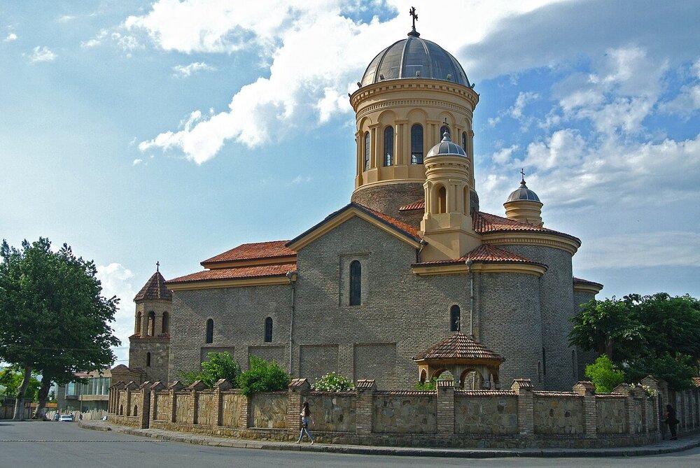 Gori_Cathedral_Church.JPG
