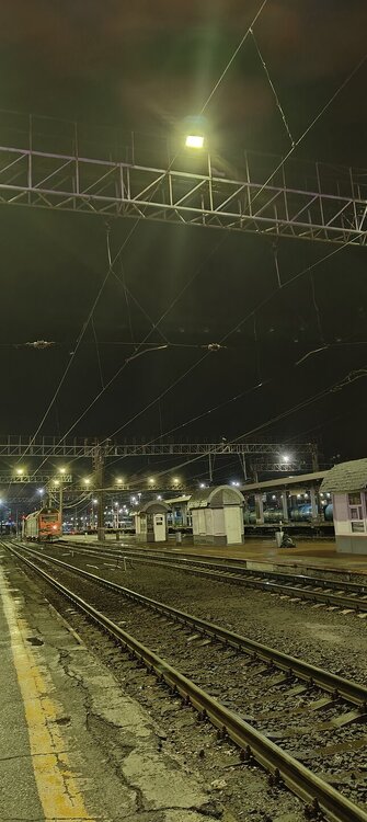 IMG20260407041403.jpg