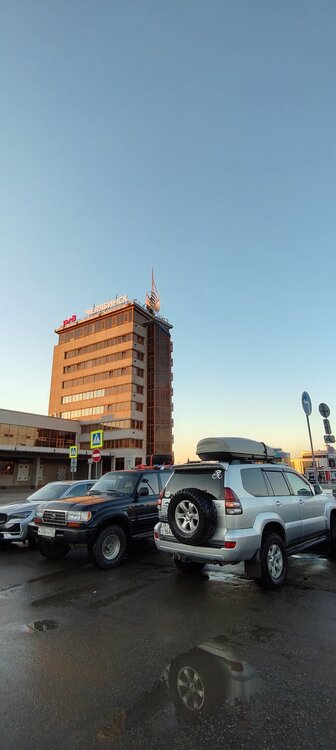 IMG20260407063155.jpg