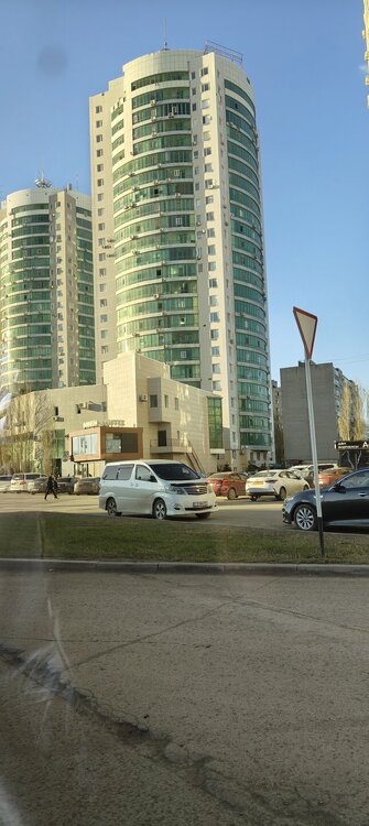 IMG20260407182549.jpg