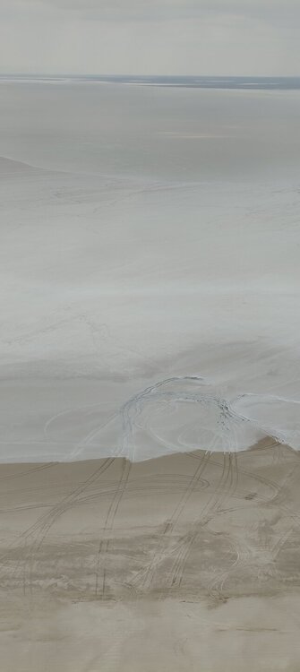 IMG20260409121207.jpg