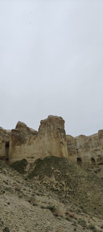 IMG20260409173943.jpg