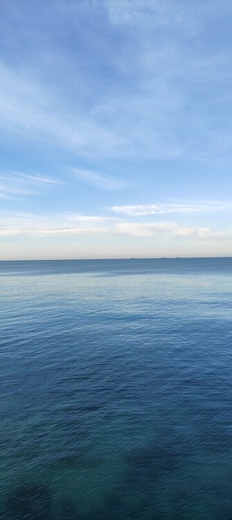 IMG20260410075605.jpg