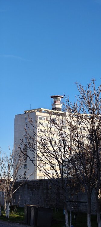 IMG20260410082814.jpg