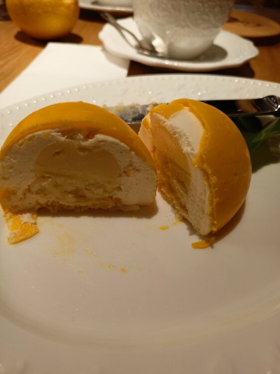 IMG20260523170830.jpg
