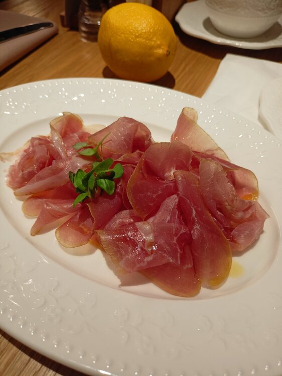 IMG20260523171647.jpg