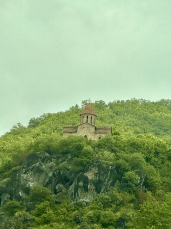 IMG_0048.jpeg