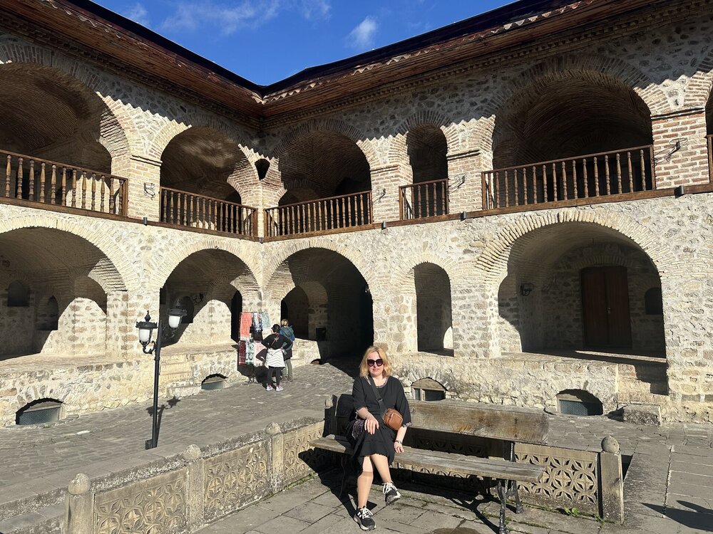 IMG_0174.jpeg
