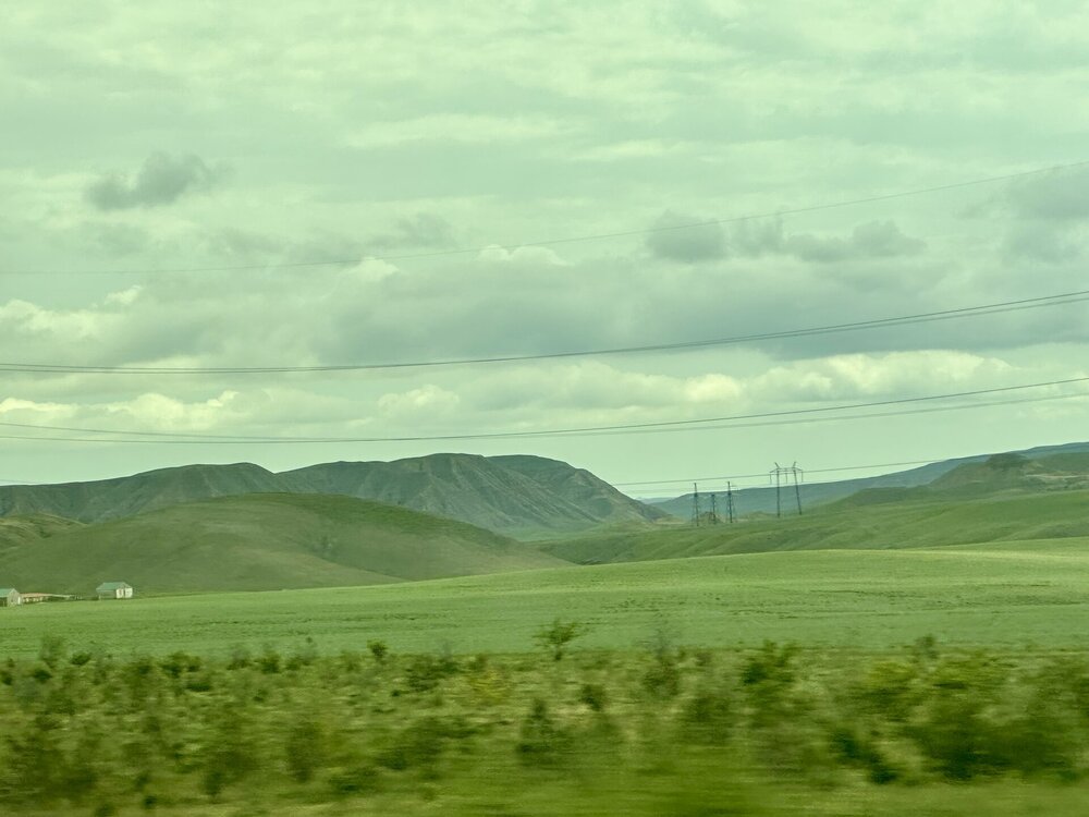 IMG_0215.jpeg