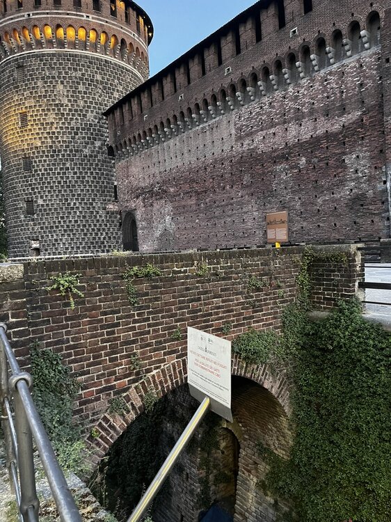 IMG_0219.JPEG