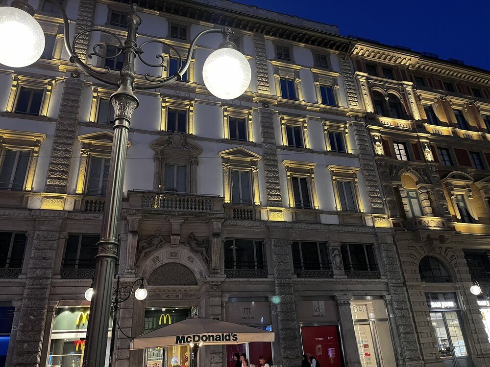 IMG_0261.JPEG