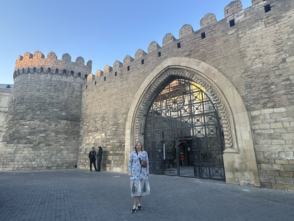 IMG_0362.jpeg