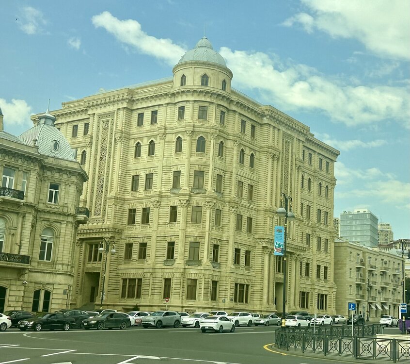 IMG_0392.jpeg