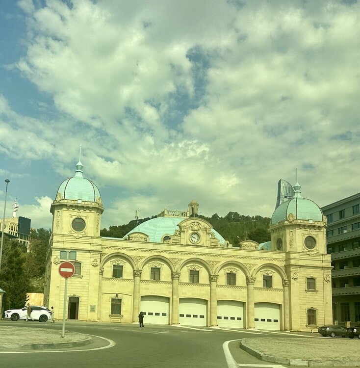 IMG_0395.jpeg