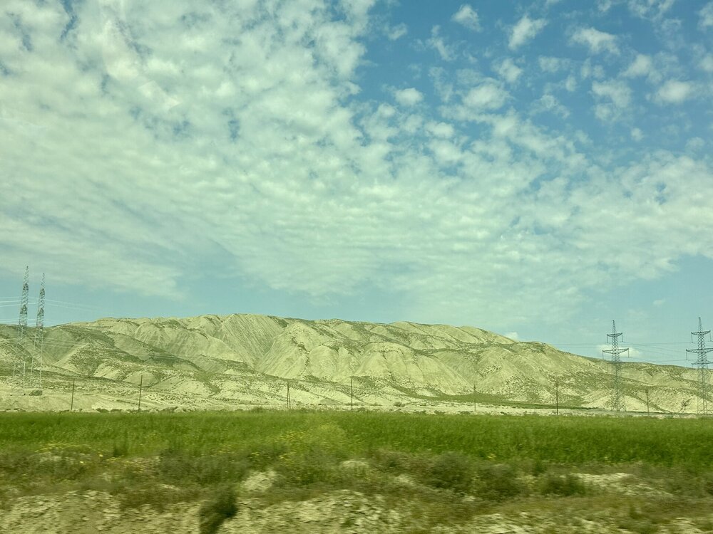 IMG_0416.jpeg