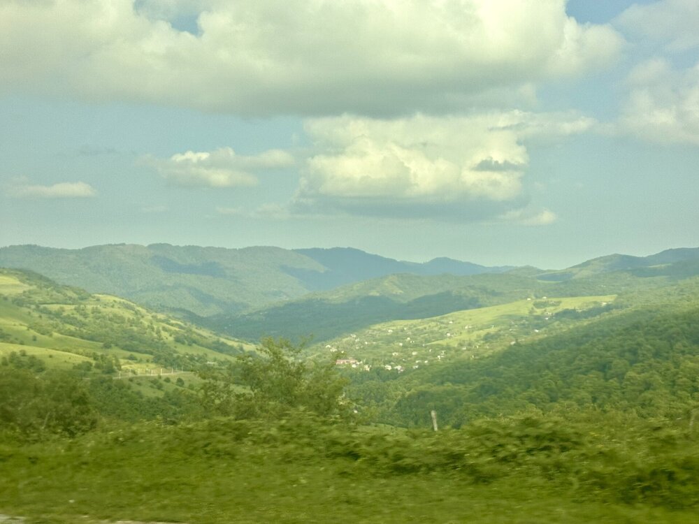 IMG_0497.jpeg