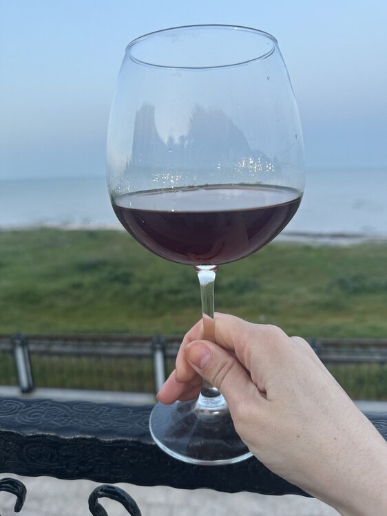 IMG_0702.jpeg