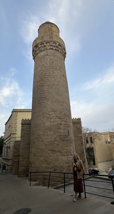 IMG_0787.jpeg