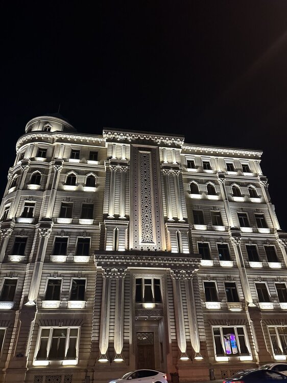 IMG_0914.jpeg