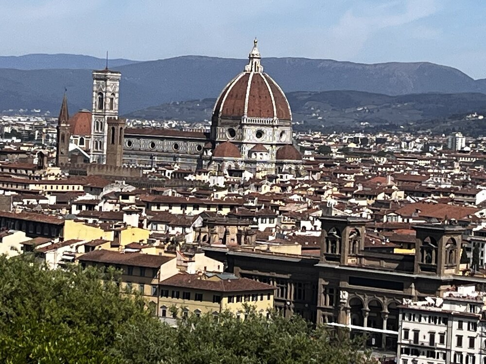 IMG_1008.JPEG