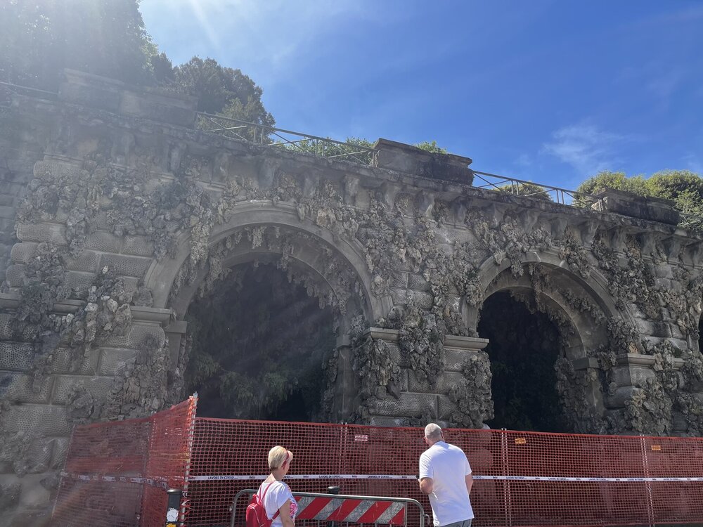 IMG_1027.JPEG
