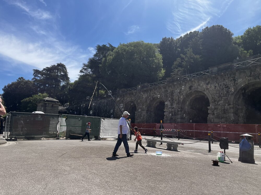 IMG_1037.JPEG