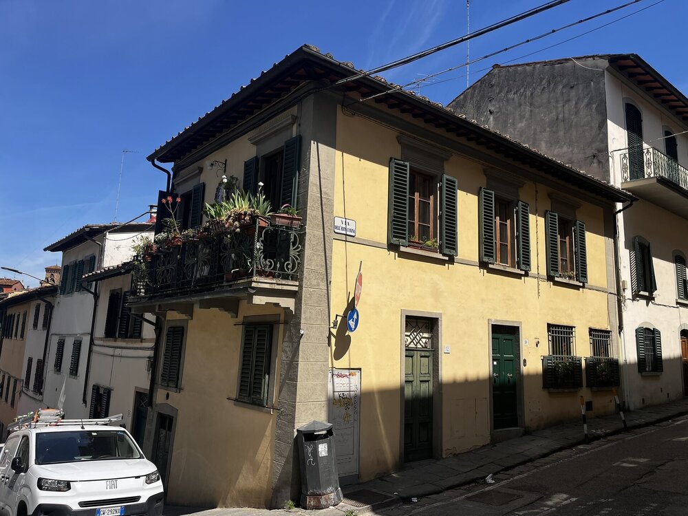 IMG_1092.JPEG