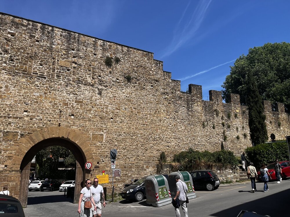 IMG_1098.JPEG