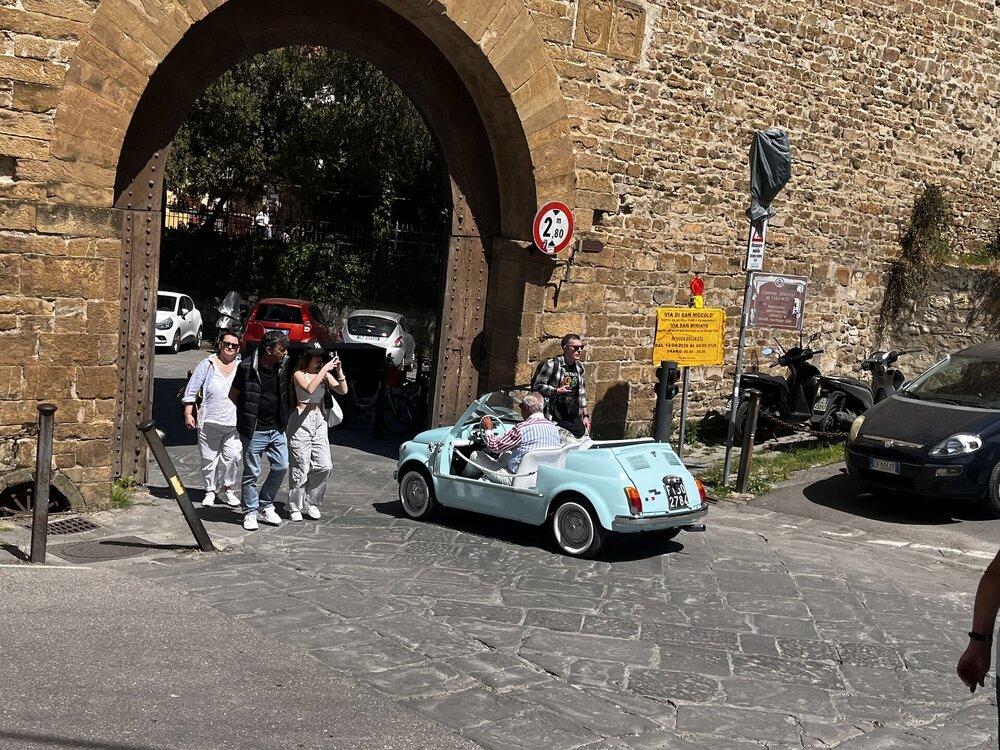 IMG_1102.JPEG