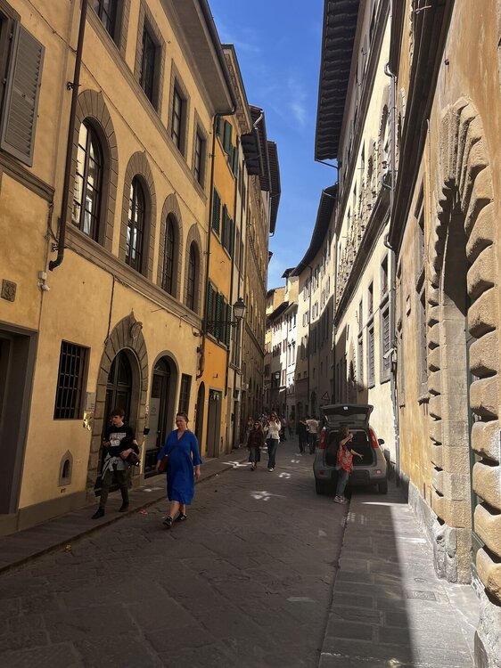 IMG_1105.JPEG