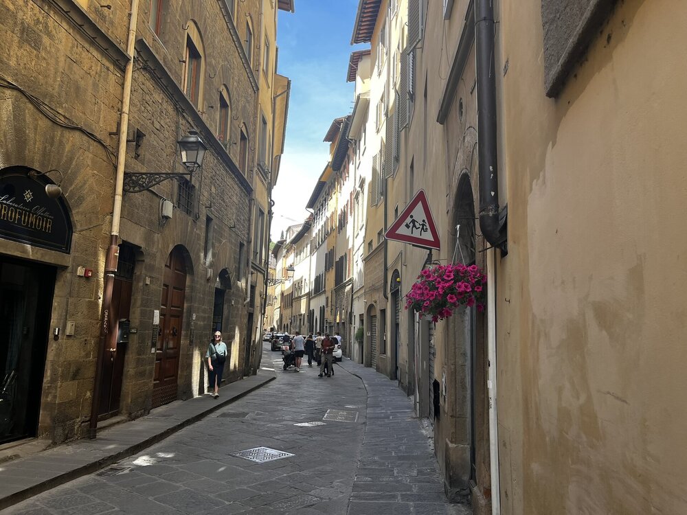 IMG_1107.JPEG
