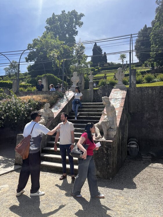IMG_1124.JPEG