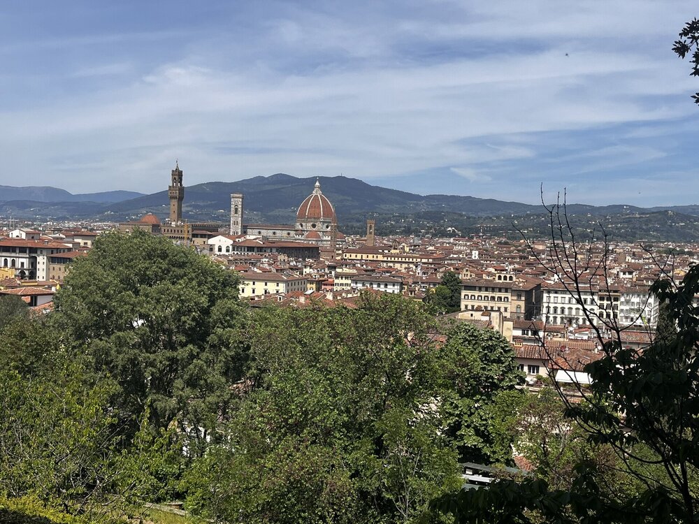 IMG_1144.JPEG