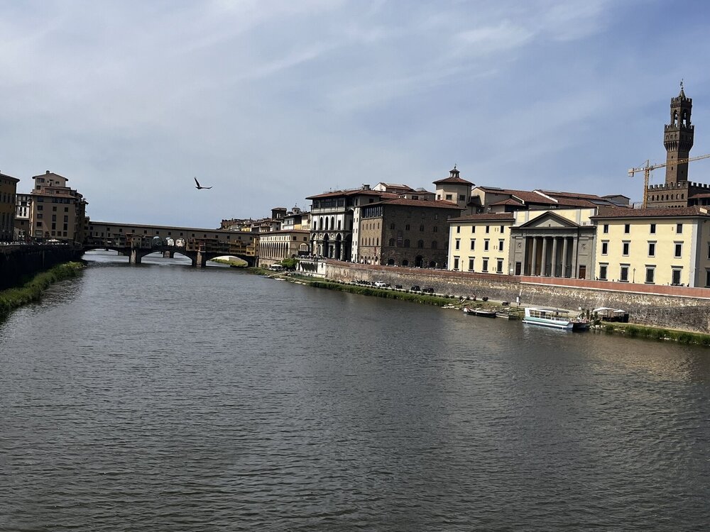 IMG_1151.JPEG