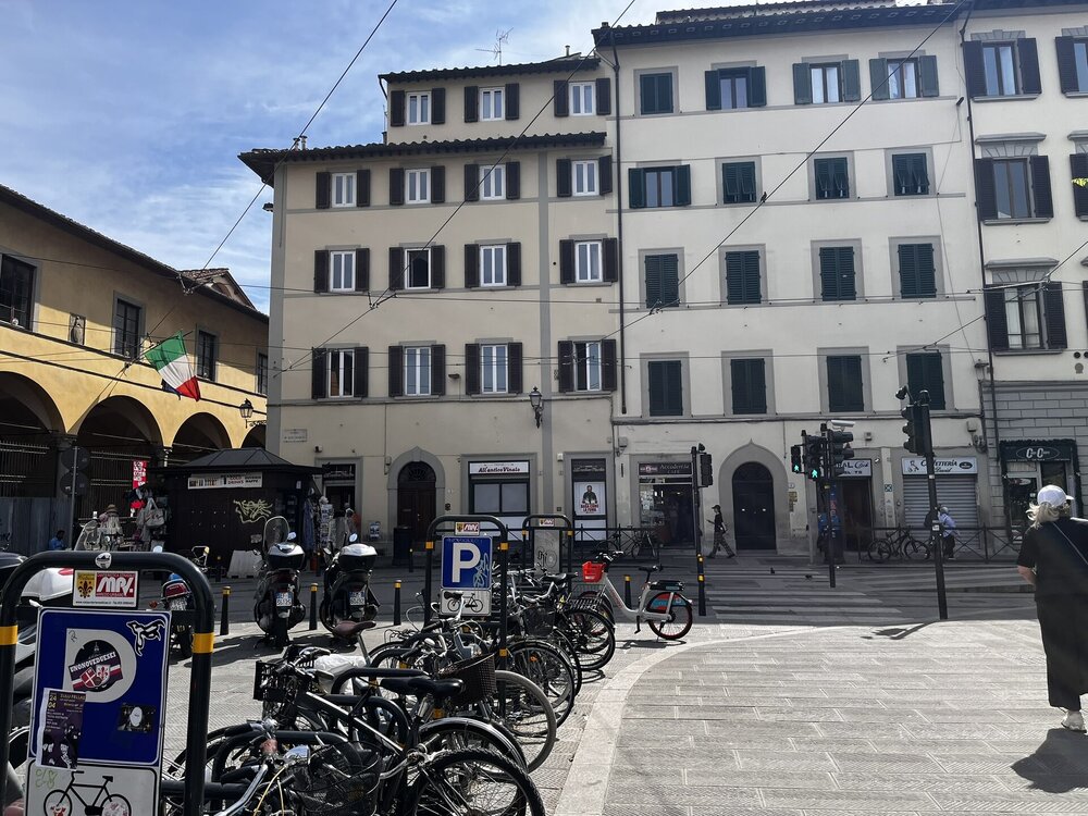 IMG_1192.JPEG