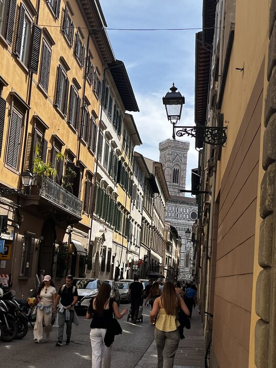 IMG_1194.JPEG