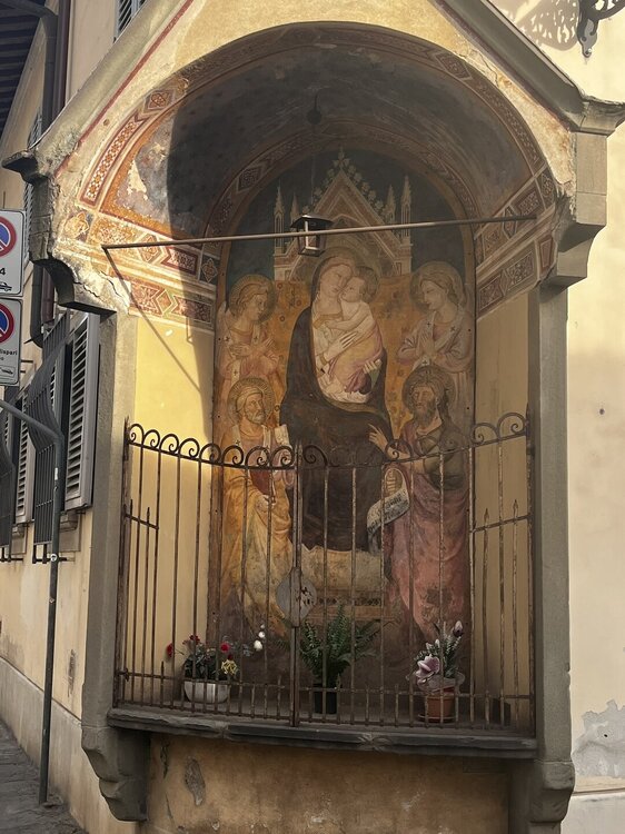 IMG_1263.JPEG
