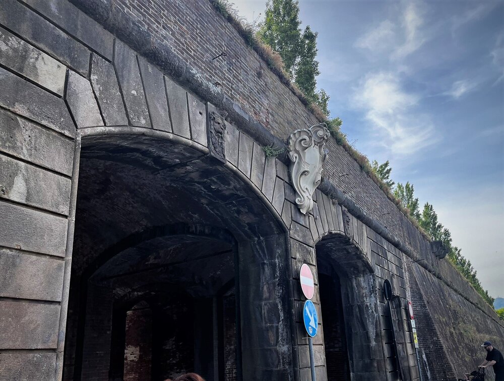 IMG_1270 (2).JPEG