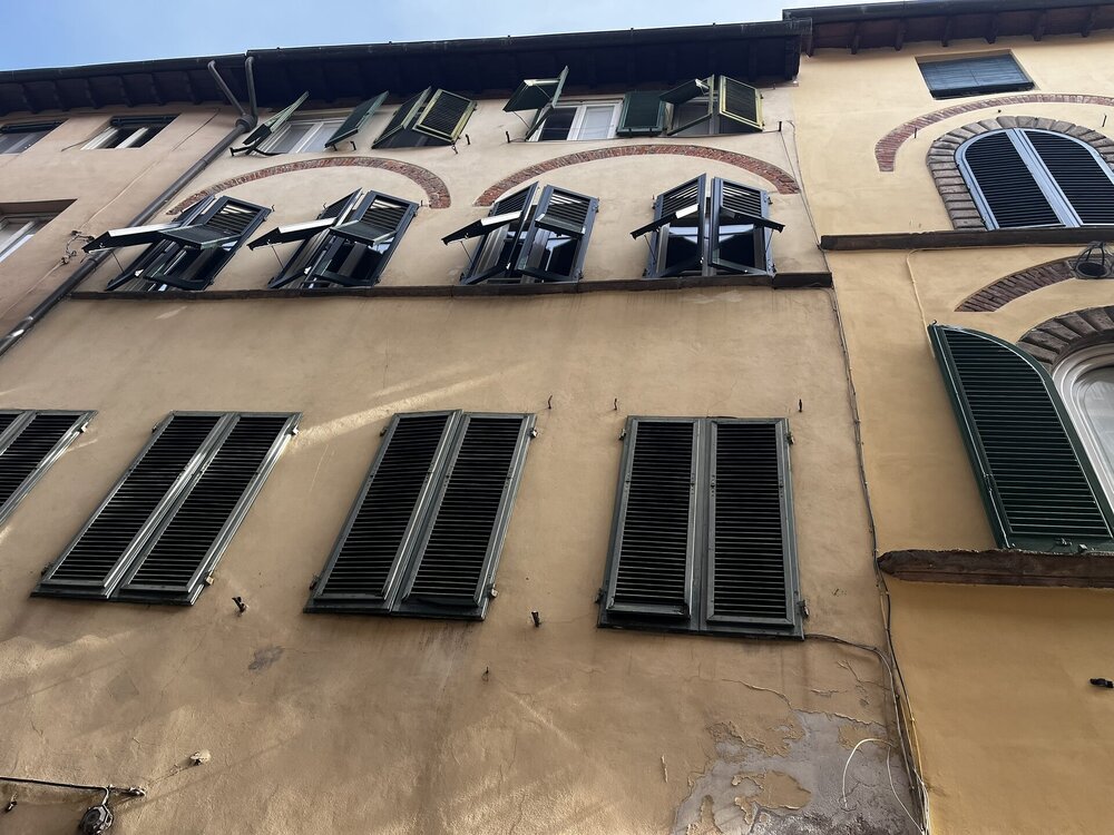 IMG_1276.JPEG
