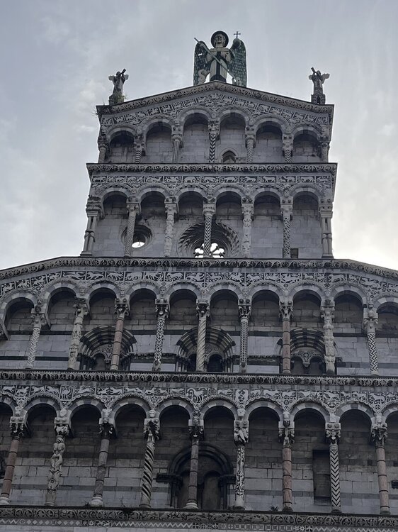 IMG_1300.JPEG