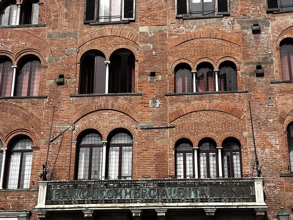 IMG_1337.JPEG