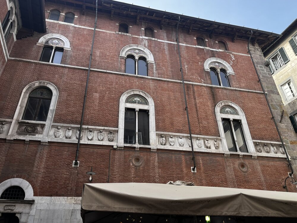 IMG_1416.JPEG