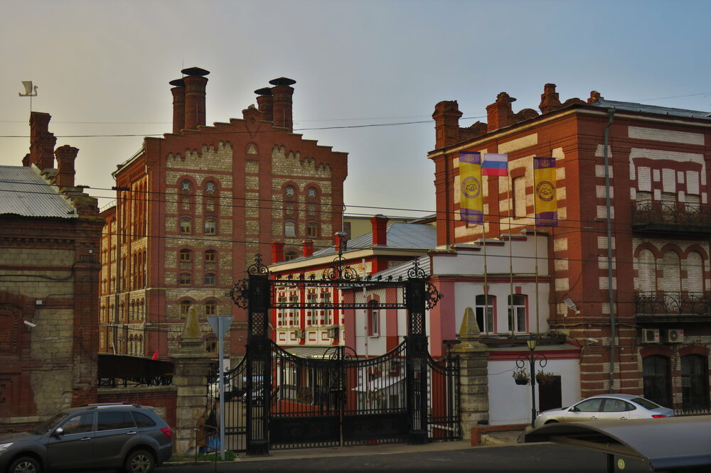 IMG_1429.JPG